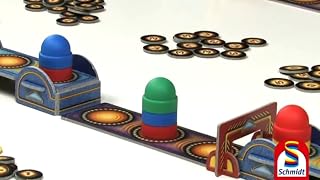 Klicken, um dieses Video zu sehen