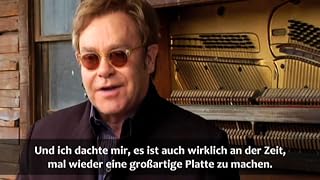 Klicken, um dieses Video zu sehen