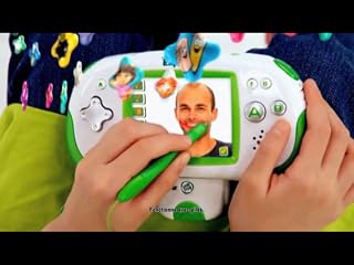Cliquez pour regarder cette vid�o