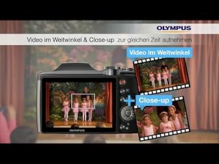 Klicken, um dieses Video zu sehen
