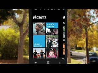 Cliquez pour regarder cette vid�o