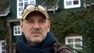 Klicken, um dieses Video zu sehen