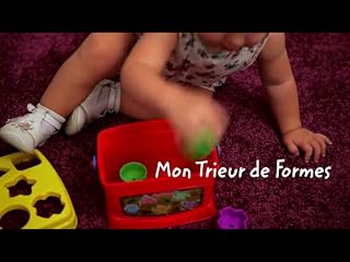 Cliquez pour regarder cette vid�o