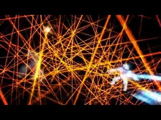 Cliquez pour regarder cette vid�o