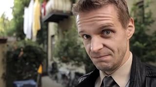 Klicken, um dieses Video zu sehen