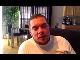 Klicken, um dieses Video zu sehen