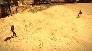 Cliquez pour regarder cette vid�o