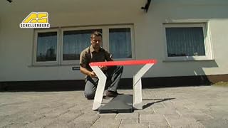 Klicken, um dieses Video zu sehen
