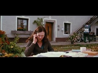 Klicken, um dieses Video zu sehen