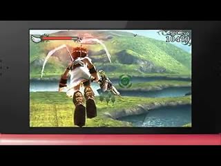 Cliquez pour regarder cette vid�o