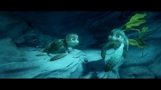 Cliquez pour regarder cette vid�o