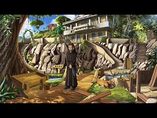 Cliquez pour regarder cette vid�o