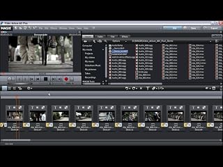 Cliquez pour regarder cette vid�o