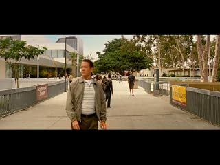 Cliquez pour regarder cette vid�o