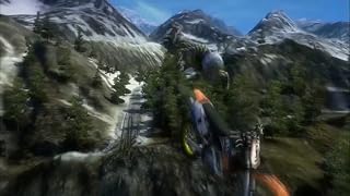 Cliquez pour regarder cette vid�o