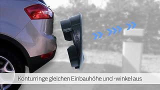 Klicken, um dieses Video zu sehen