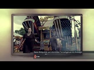 Klicken, um dieses Video zu sehen