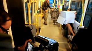 Klicken, um dieses Video zu sehen