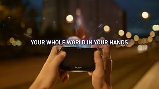 Click to watch this video
