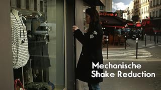 Klicken, um dieses Video zu sehen