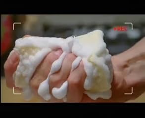 Klicken, um dieses Video zu sehen
