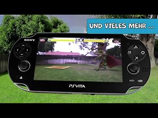 Klicken, um dieses Video zu sehen