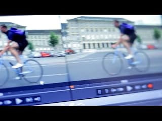 Klicken, um dieses Video zu sehen