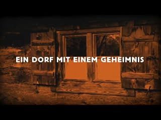 Klicken, um dieses Video zu sehen