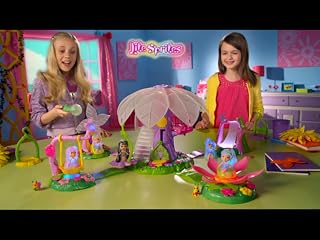 Cliquez pour regarder cette vid�o