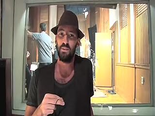 Klicken, um dieses Video zu sehen