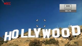 Klicken, um dieses Video zu sehen
