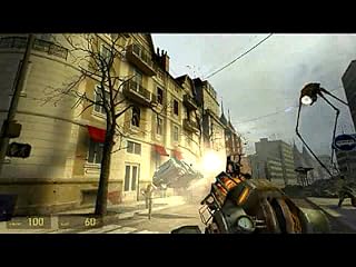 Cliquez pour regarder cette vid�o