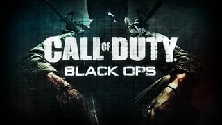 Cliquez pour regarder cette vid�o