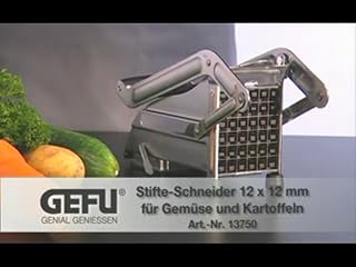 Klicken, um dieses Video zu sehen