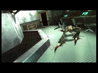 Cliquez pour regarder cette vid�o