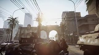 Click to watch this video
