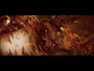 Cliquez pour regarder cette vid�o