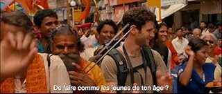 Cliquez pour regarder cette vid�o