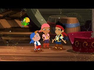 Cliquez pour regarder cette vid�o