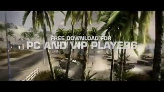 Cliquez pour regarder cette vid�o
