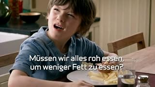 Klicken, um dieses Video zu sehen