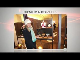 Klicken, um dieses Video zu sehen