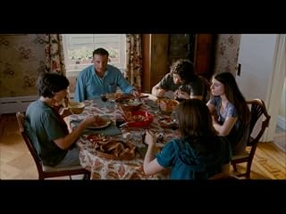 Klicken, um dieses Video zu sehen