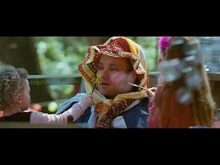 Klicken, um dieses Video zu sehen