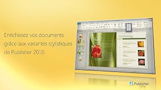 Cliquez pour regarder cette vid�o