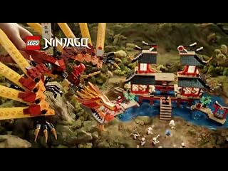 Klicken, um dieses Video zu sehen