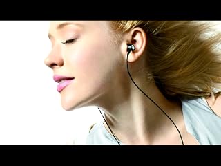 Klicken, um dieses Video zu sehen