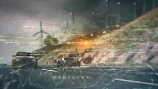 Cliquez pour regarder cette vid�o