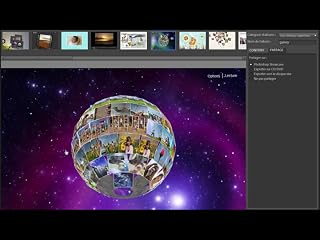 Cliquez pour regarder cette vid�o