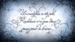 Cliquez pour regarder cette vid�o